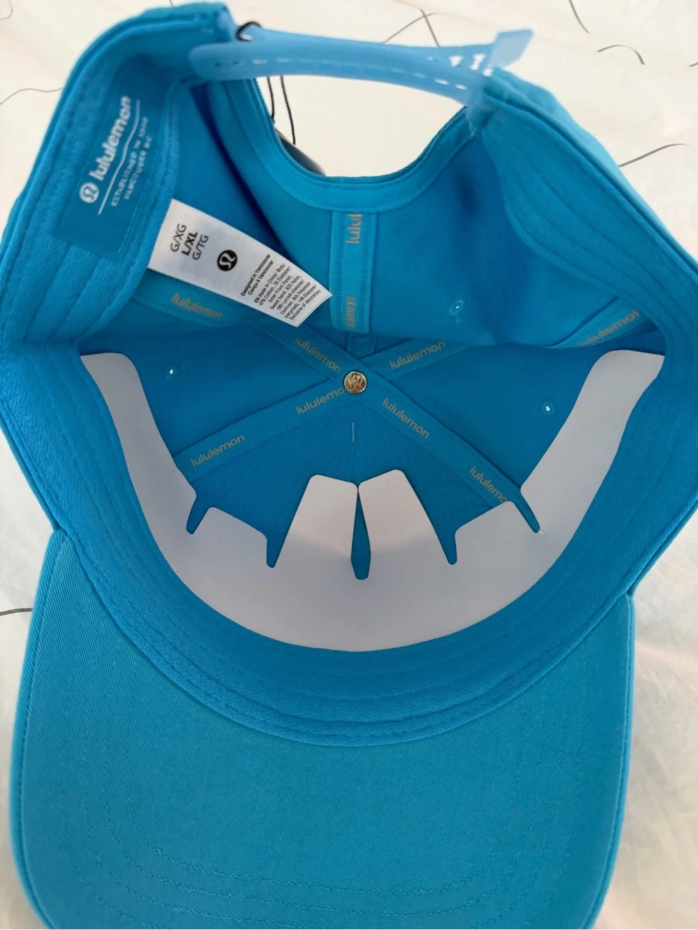 lululemon athletica lululemon seawheeze